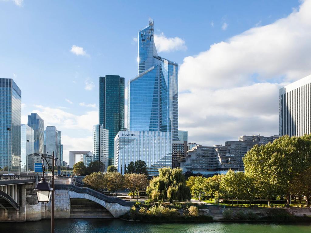 Equipee 2 Personnes Proche Paris Apartman Argenteuil Kültér fotó